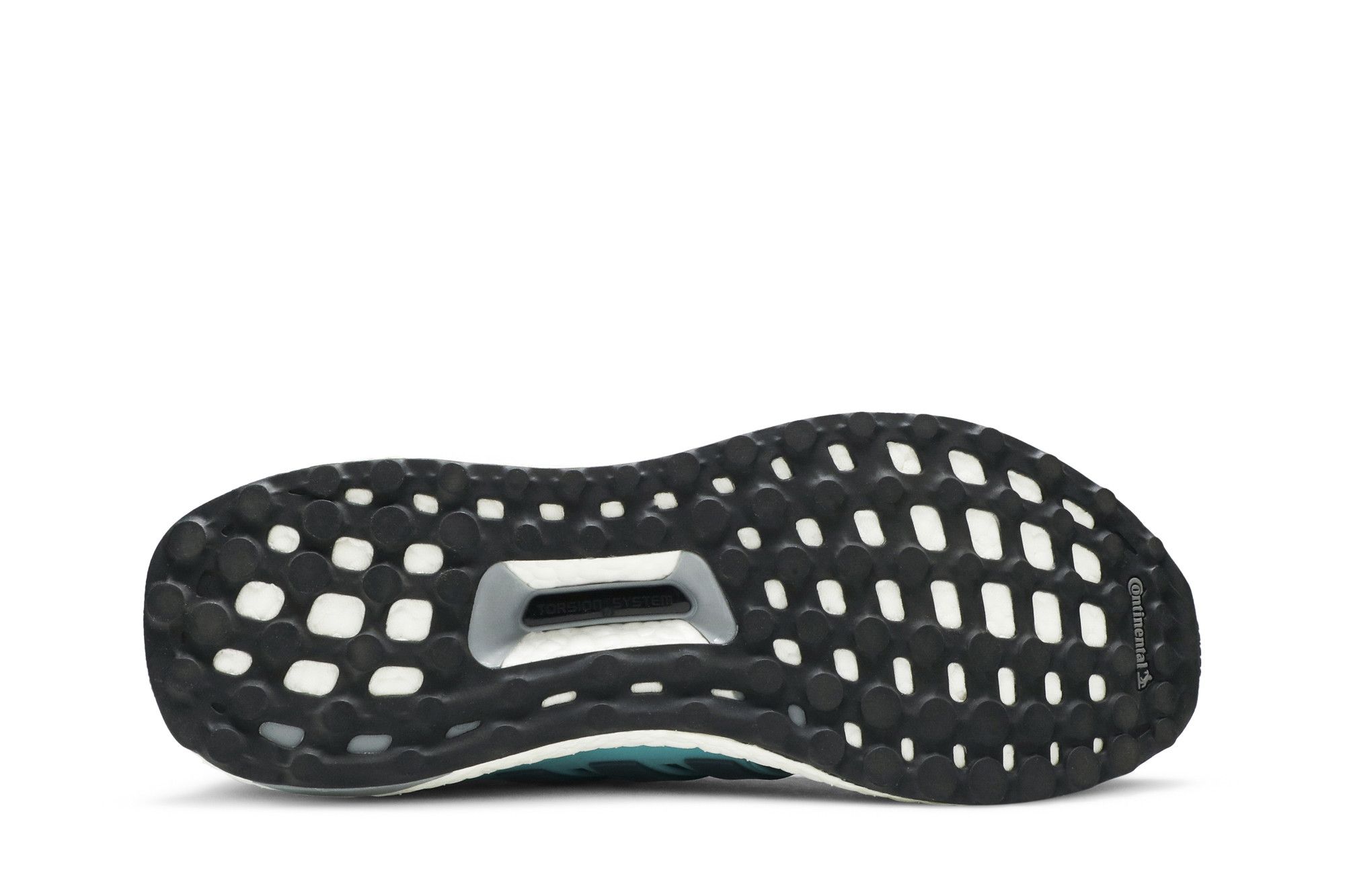 Buy Wmns UltraBoost 2.0 Clear Green AF5140 GOAT