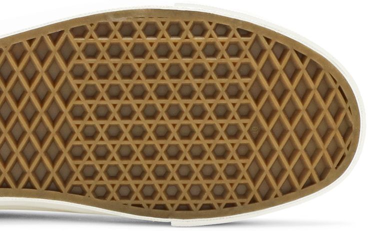 Vans Vault OG Era LX Old Gold