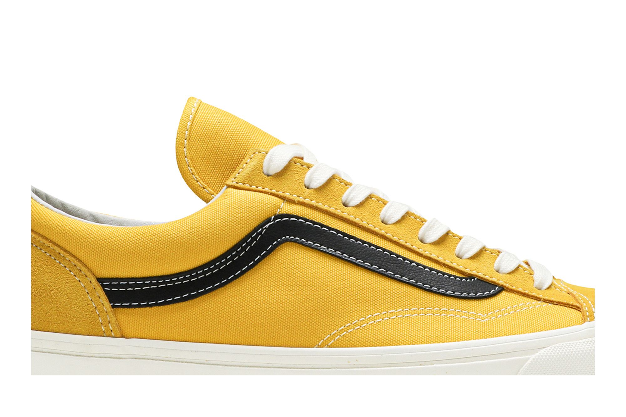 Buy Vault OG Era LX 'Old Gold' - VN0A4BVEVZ6 | GOAT