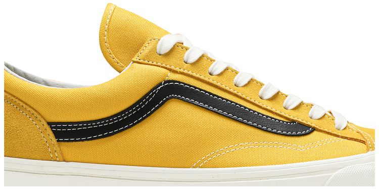 Vans Vault OG Era LX Old Gold