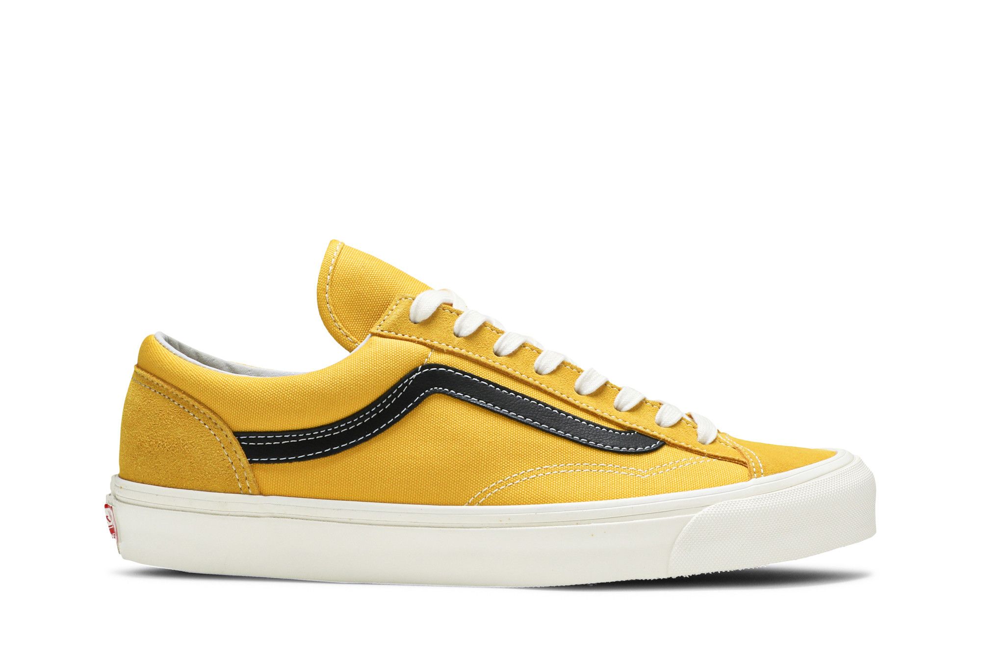 Vans vault era og lx shop