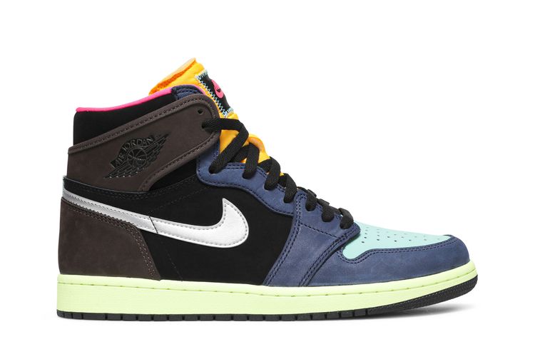 Buy Air Jordan 1 Retro High 