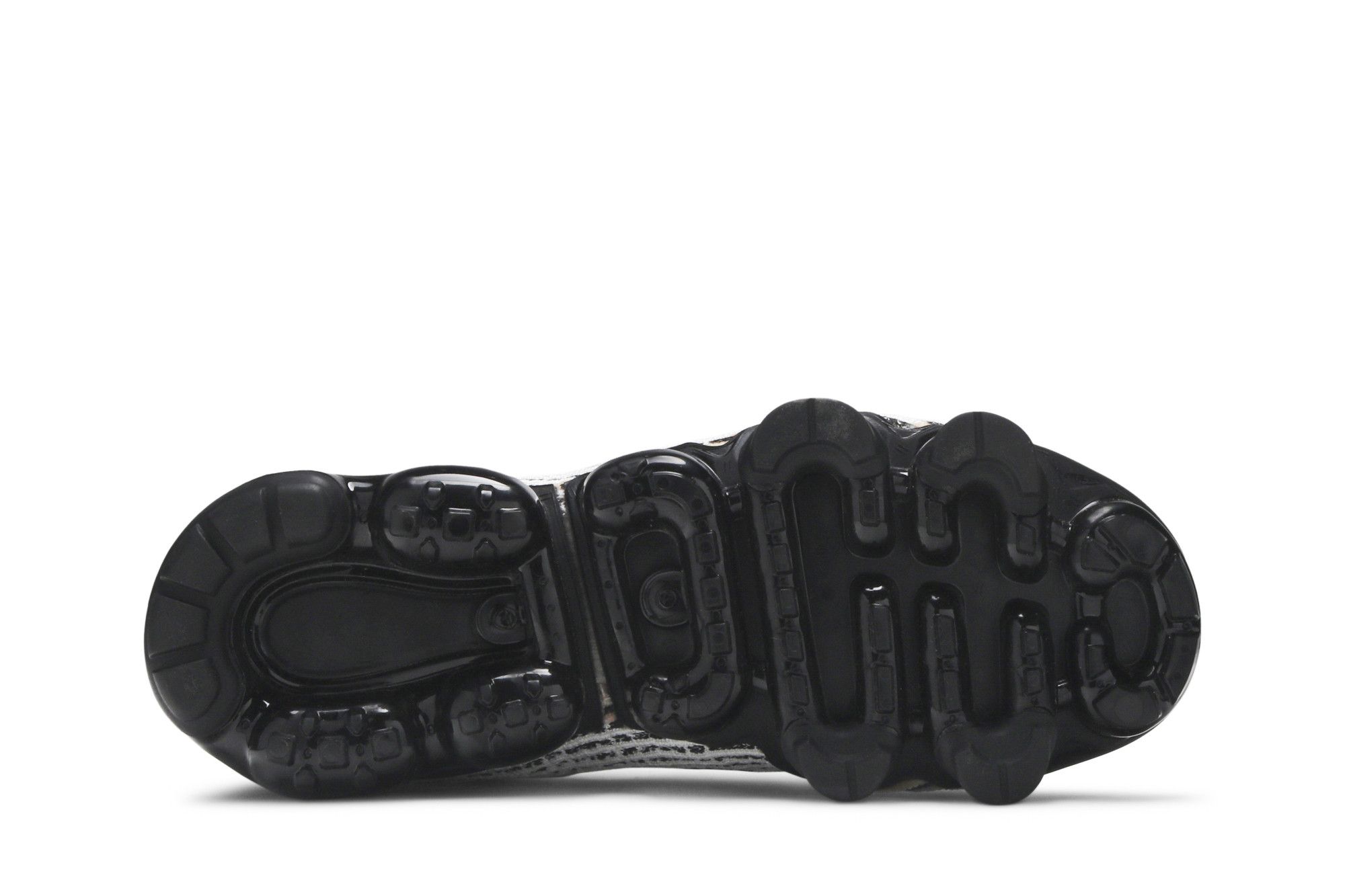 CU9978-002 Nike Air Max 90 G Golf Shoes Black White