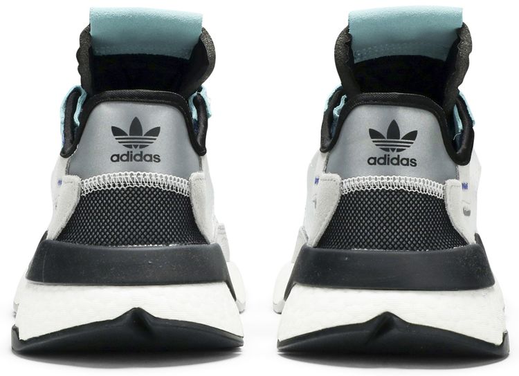 Adidas Nite Jogger Easy Mint