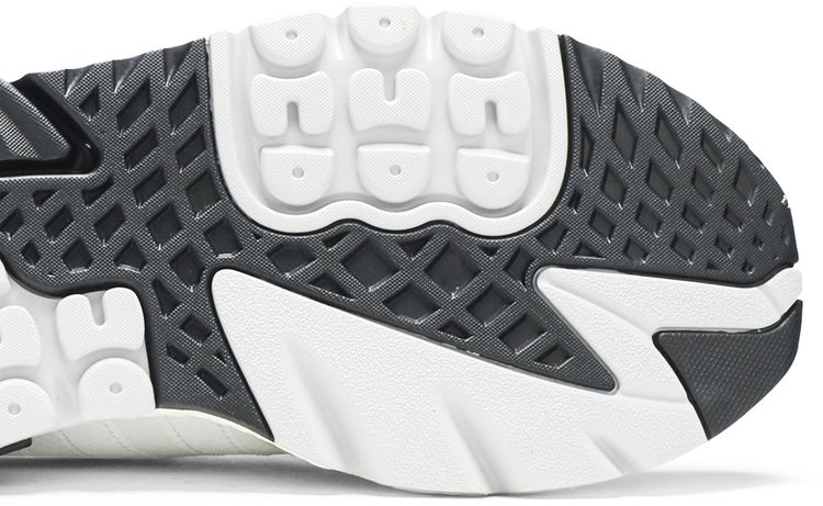 Adidas Nite Jogger Easy Mint