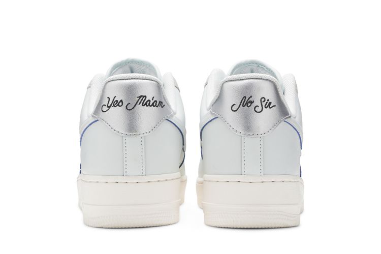 Buy Devin Booker x Air Force 1 Low LV8 