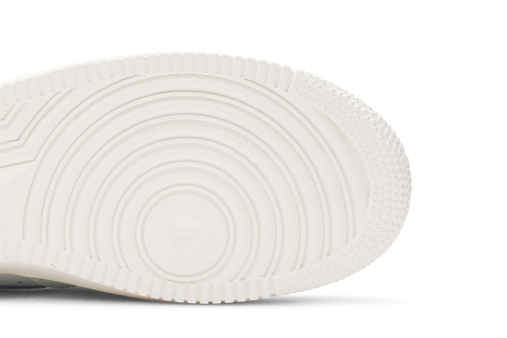 ボディ・フェイスケア BONDS  AirForce  cuddle Men's Nike Air Force 1 '07 Bronzine/Coconut Milk (FZ4034 716