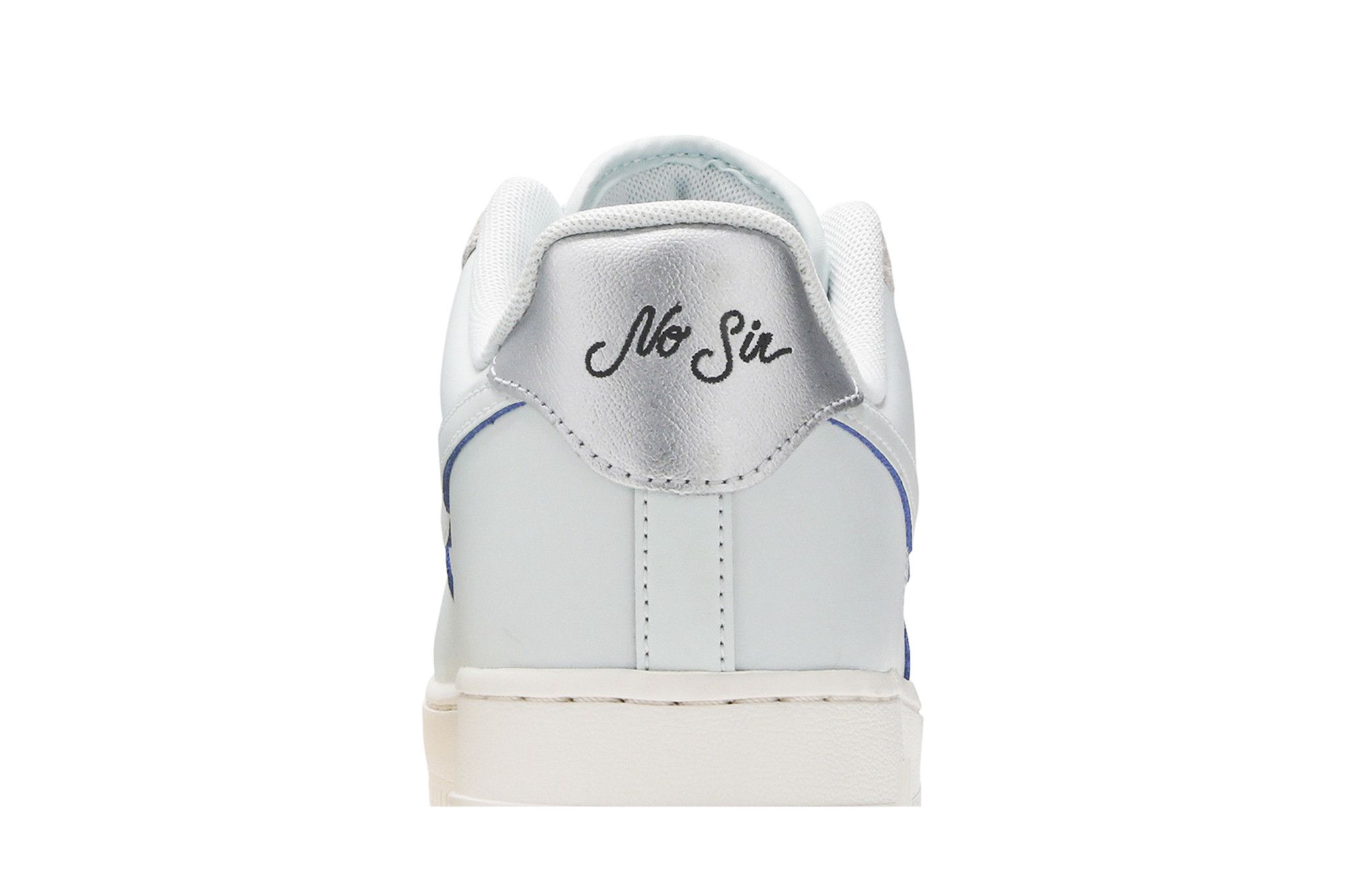 Buy Devin Booker x Air Force 1 Low LV8 Moss Point PE CJ9716 001 GOAT