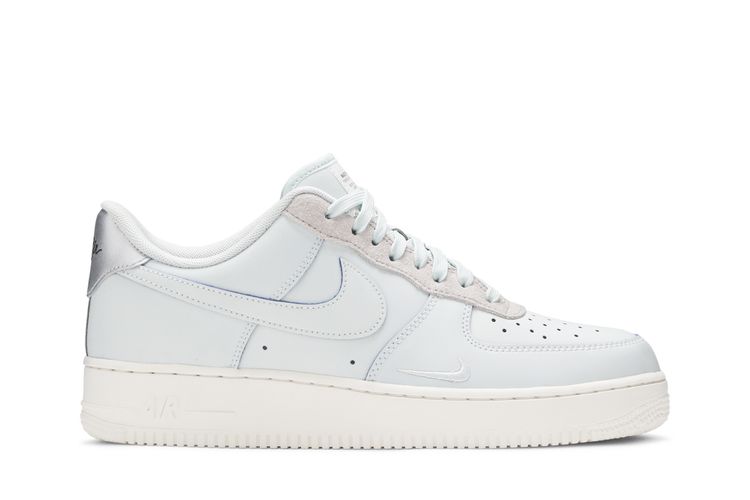 devin booker moss point af1