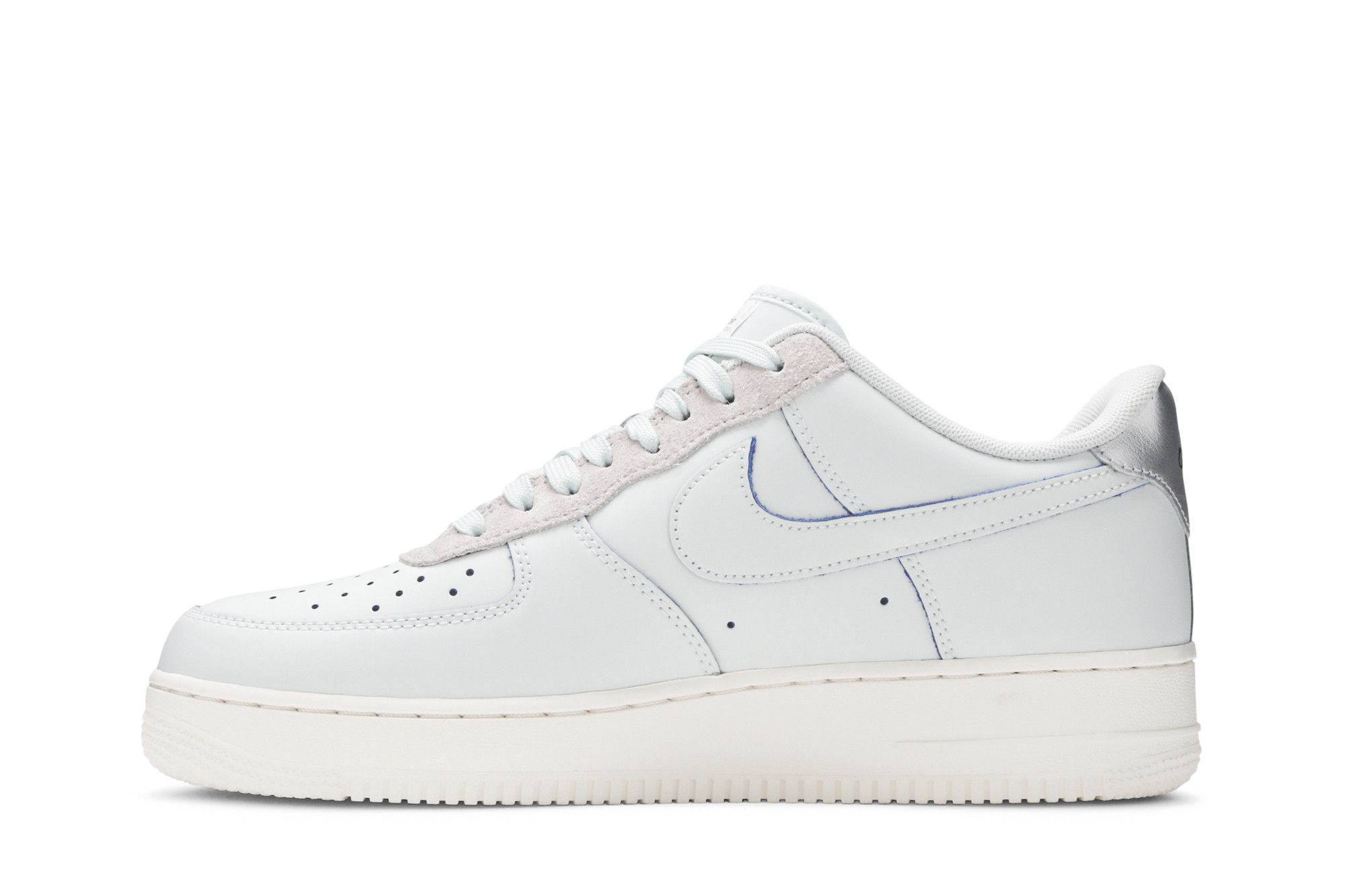 Devin booker af1 on feet clearance
