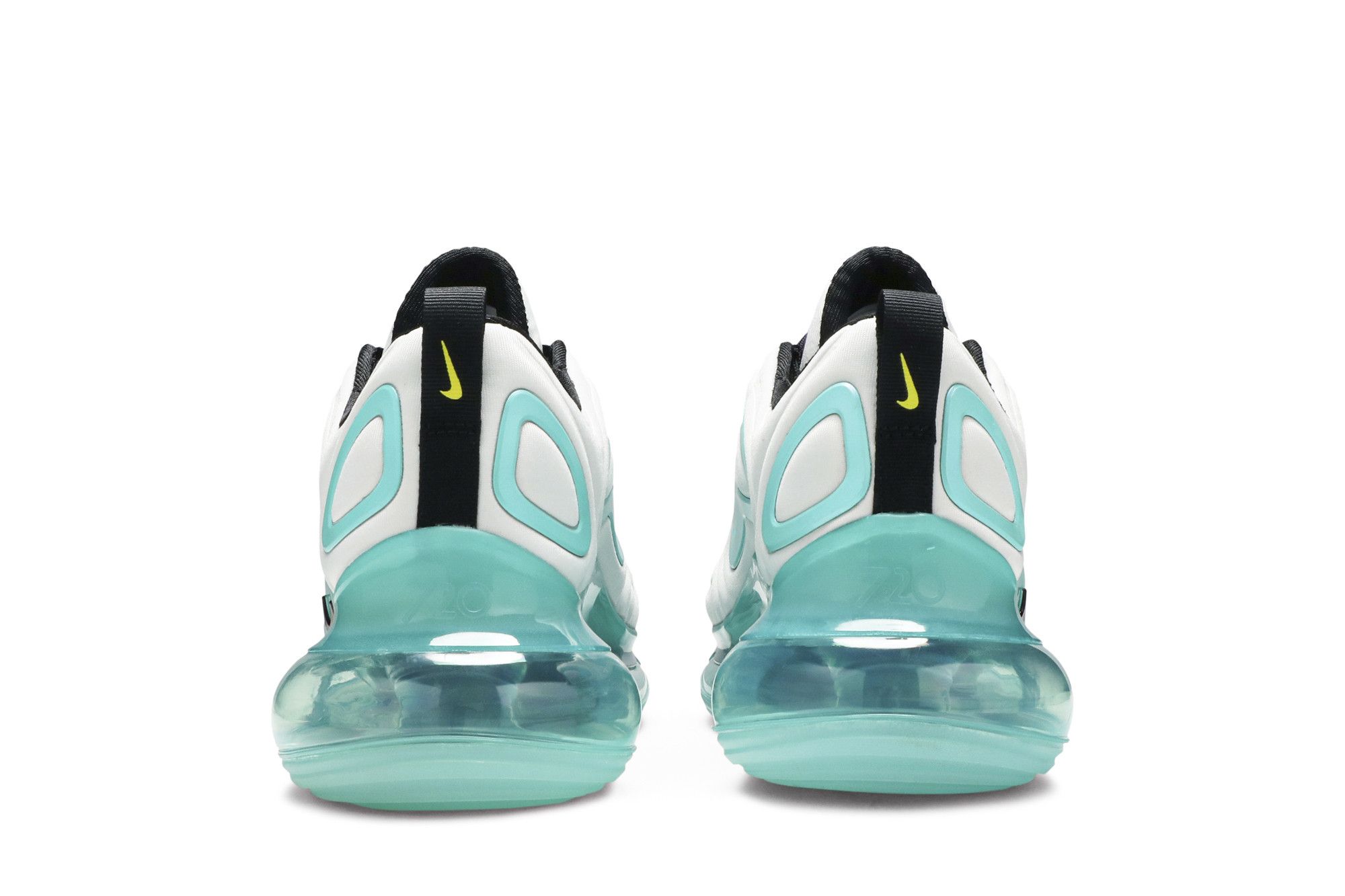 Teal 720 cheap