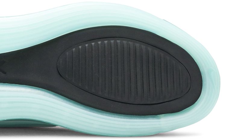 Nike Air Max 720 White Teal