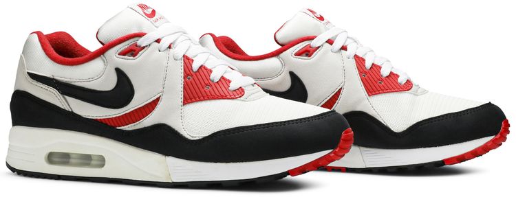 Air Max Light OG 2019