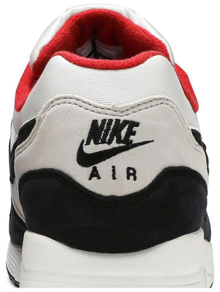 Air Max Light OG 2019
