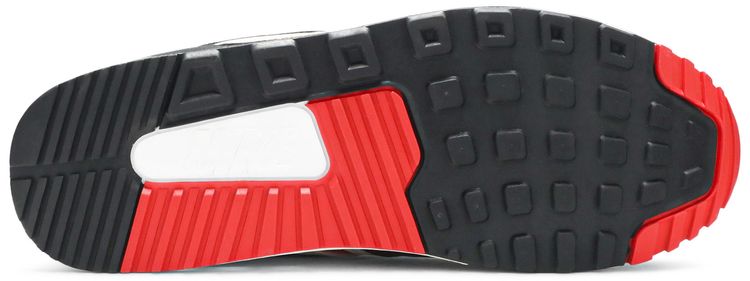 Air Max Light OG 2019