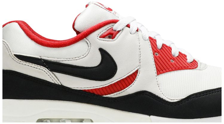 Air Max Light OG 2019