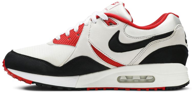 Air Max Light OG 2019