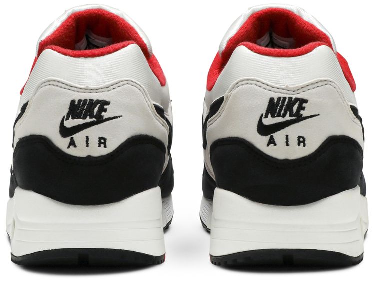 Air Max Light OG 2019