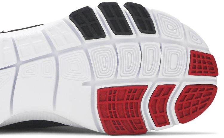 Air Jordan BCT Mid 2 GS