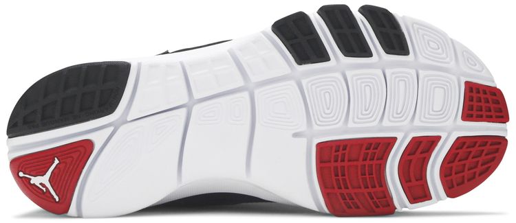 Air Jordan BCT Mid 2 GS