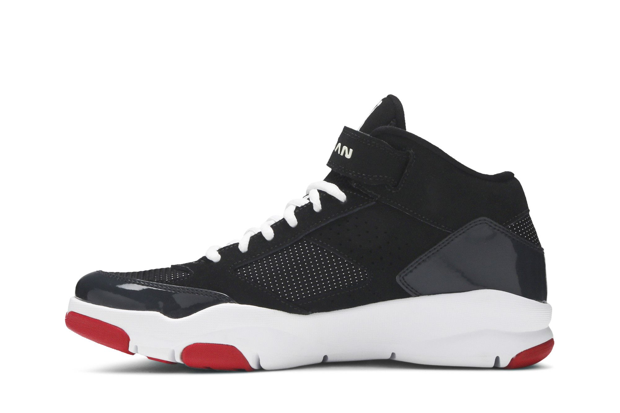 元ヤンキース CCサバシア JORDAN BCT MID 支給品スパイク Buy Jordan BCT Mid 2 - 616362 023 | GOAT