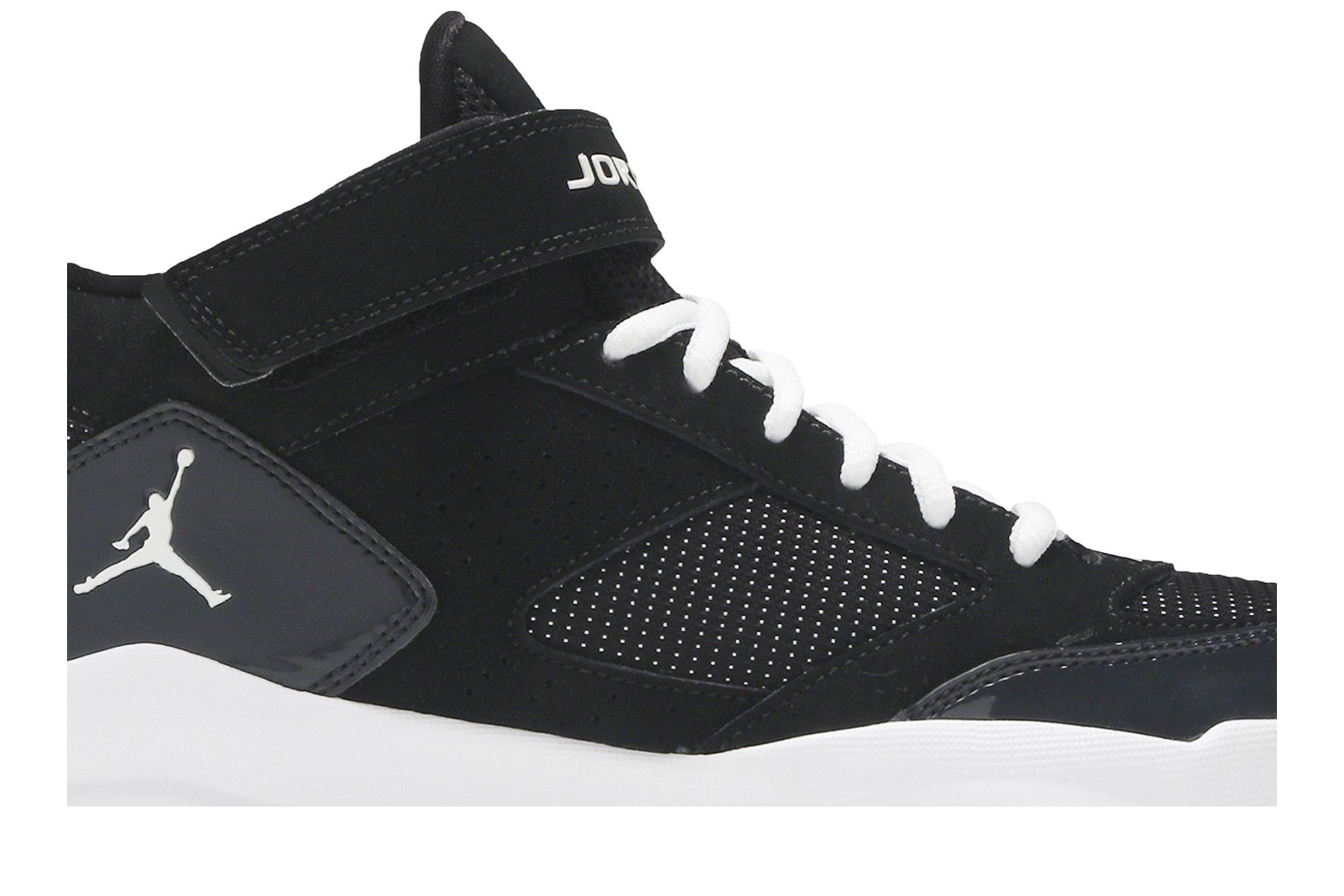 元ヤンキース CCサバシア JORDAN BCT MID 支給品スパイク 元ヤンキース CCサバシア JORDAN BCT MID 支給品スパイク 元