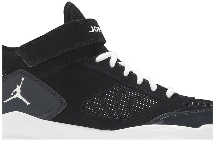 Air Jordan BCT Mid 2 GS