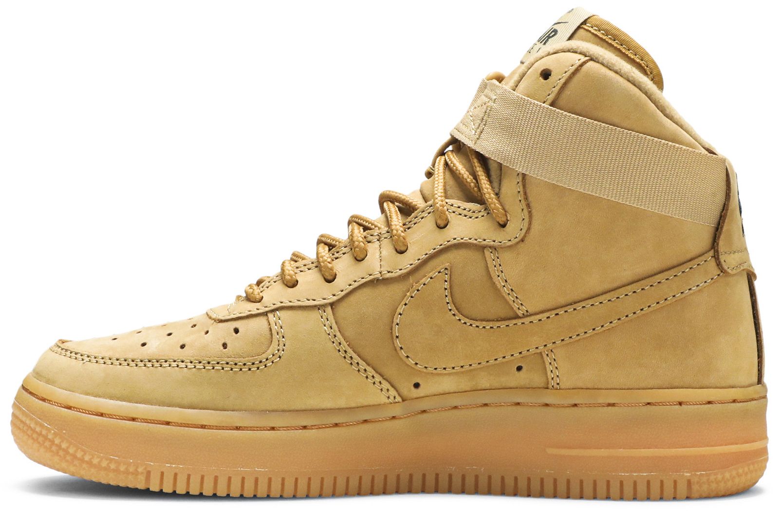 lv8 air force 1 high