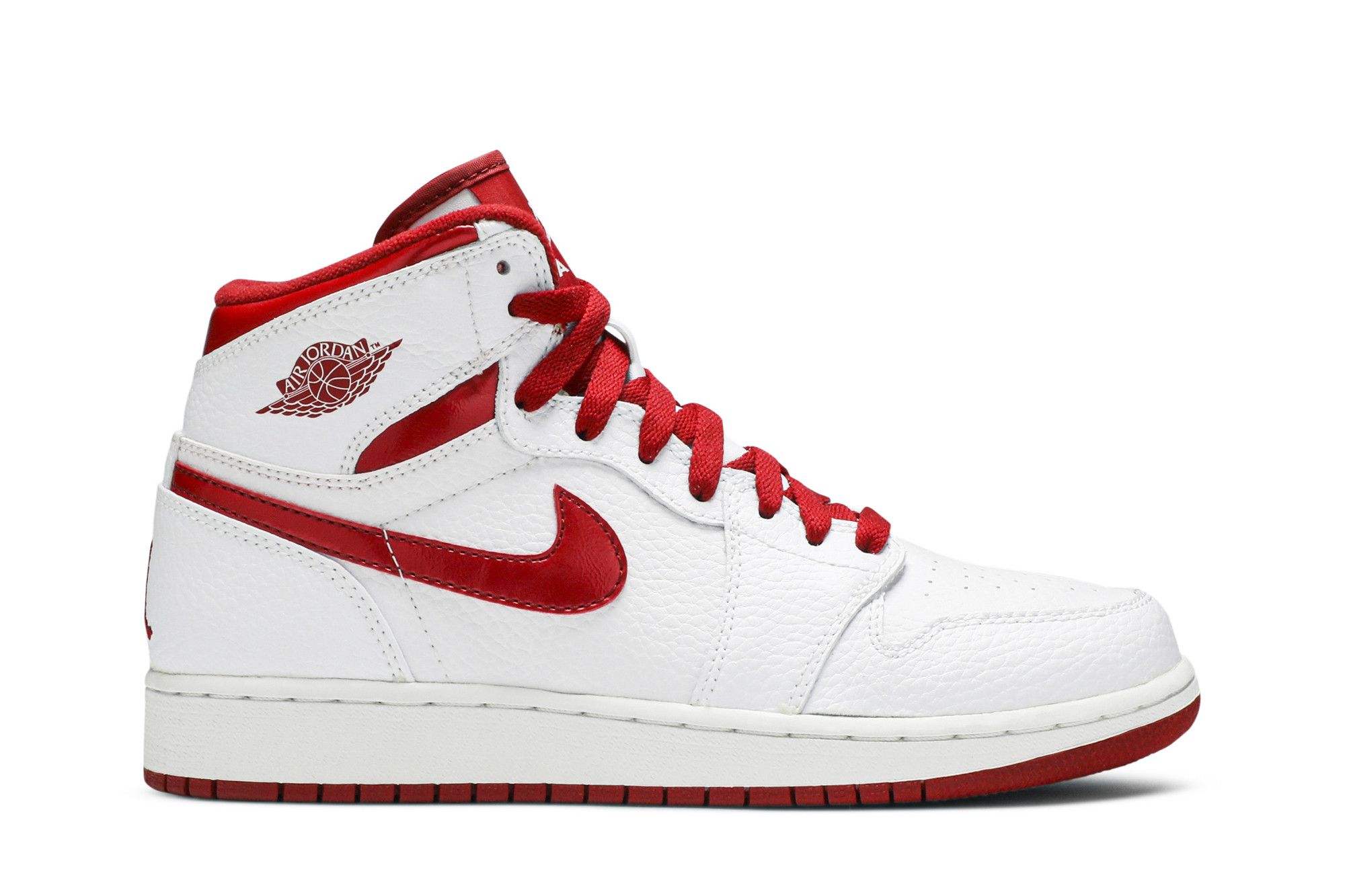 Air jordan do the right thing deals