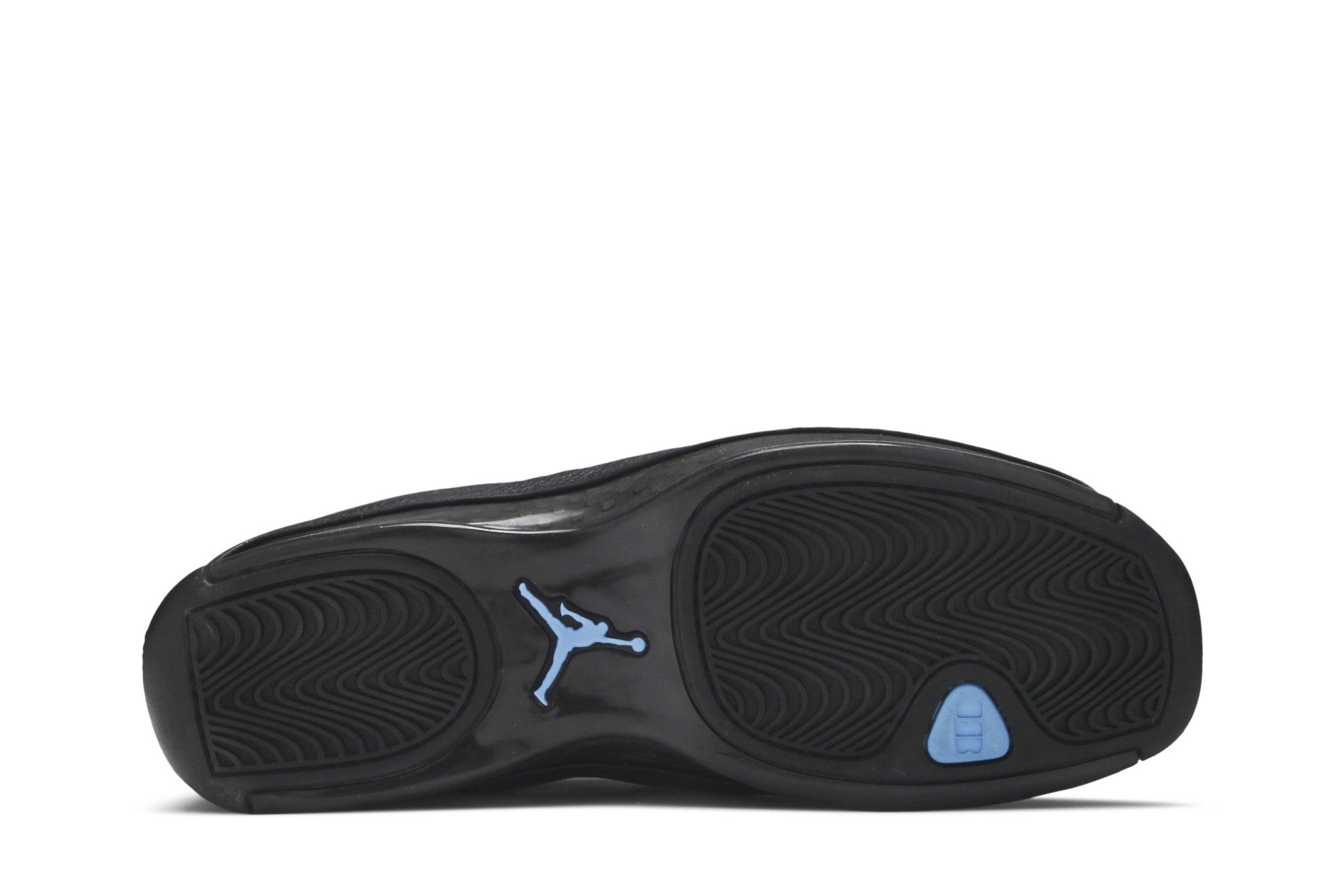 Buy Air Jordan 18.5 OG Black Chrome 306890 002 GOAT