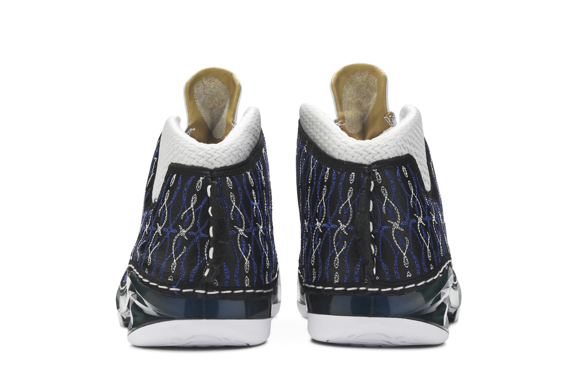 Buy Air Jordan 23 OG 'Motorsports' - 318376 011 | GOAT