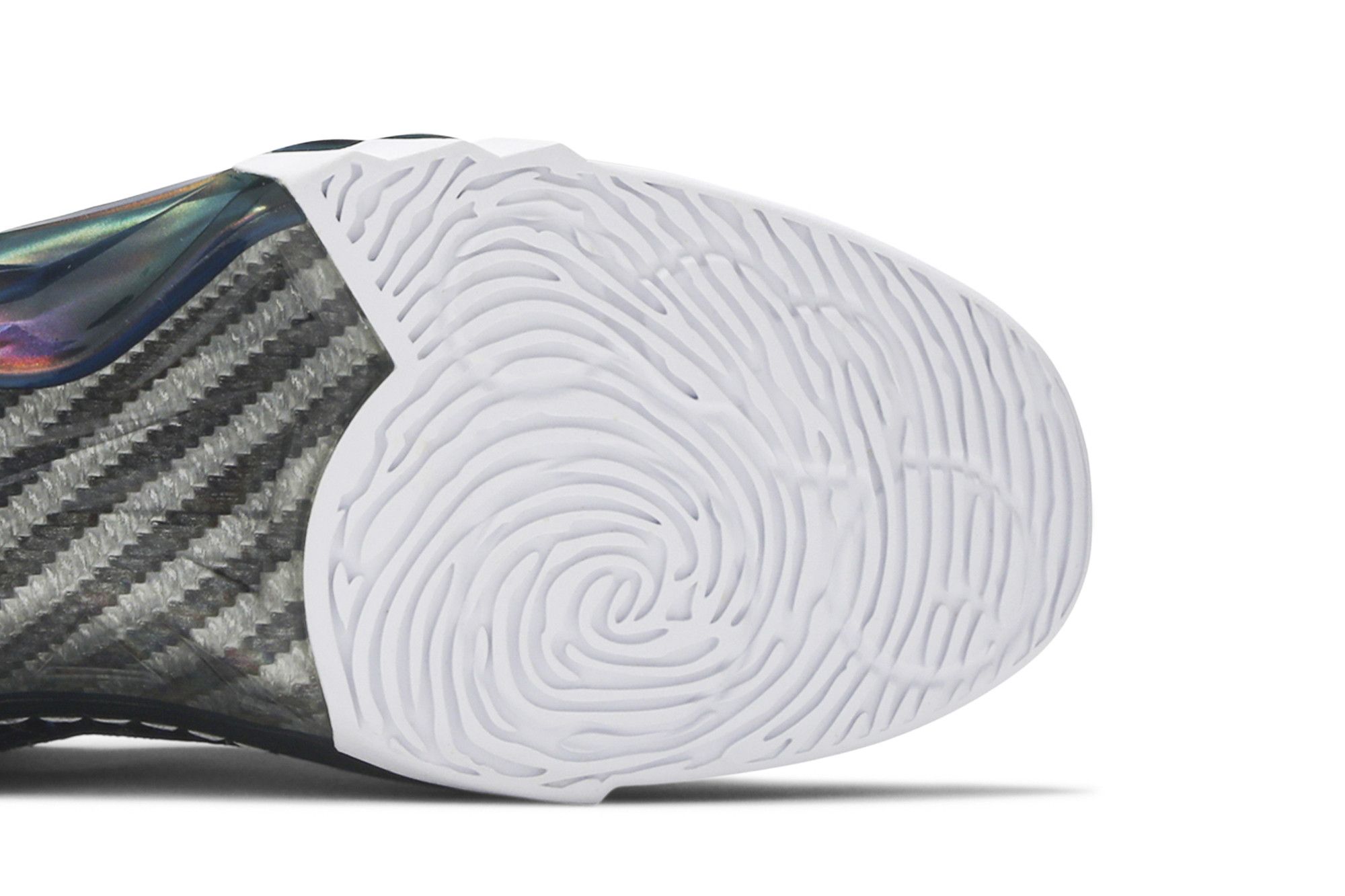Buy Air Jordan 23 OG Motorsports 318376 011 GOAT