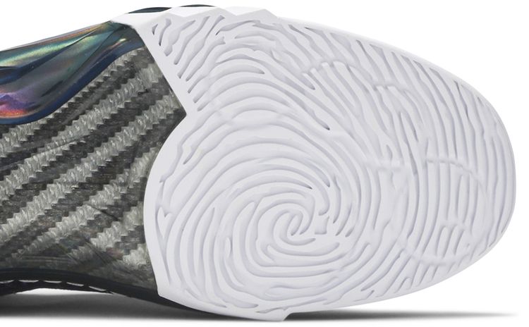 Air Jordan 23 OG Motorsports