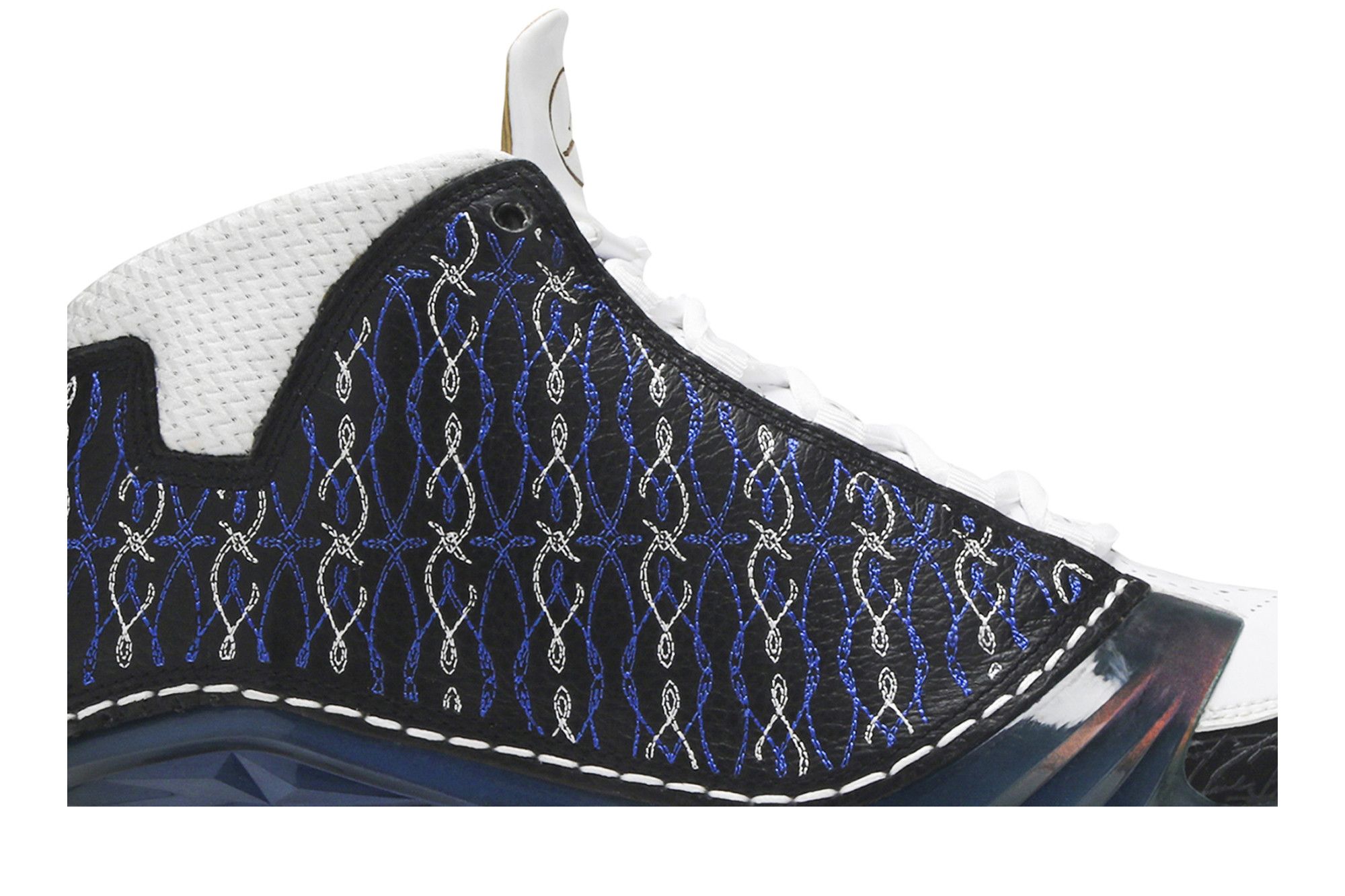 Buy Air Jordan 23 OG Motorsports 318376 011 GOAT