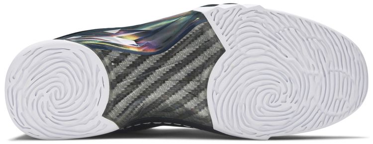 Air Jordan 23 OG Motorsports