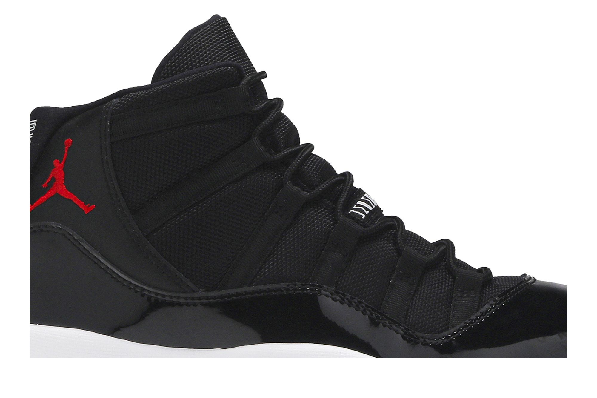 Air jordan 11 bred 2012 hot sale