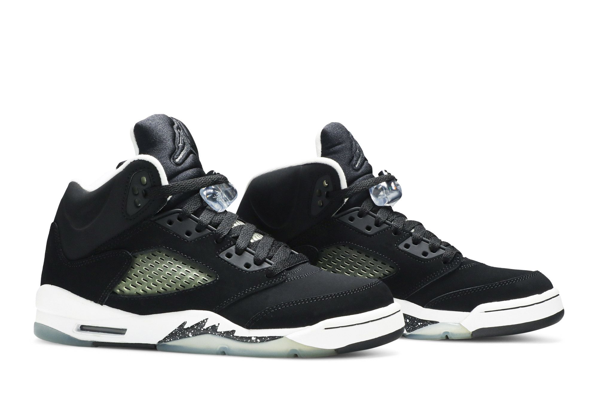 Oreo 5s for sale new arrivals