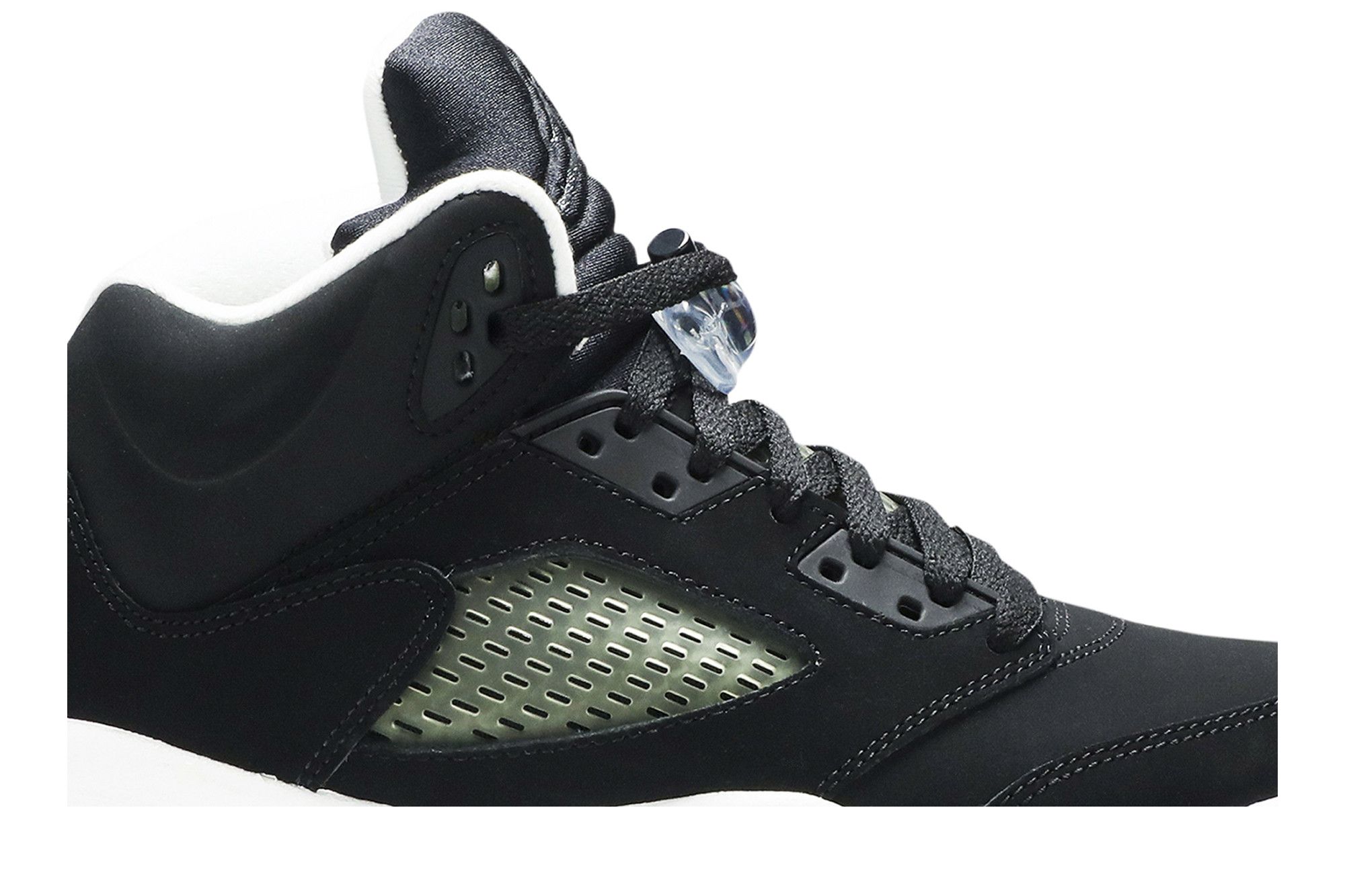 Oreo 5s for sale outlet