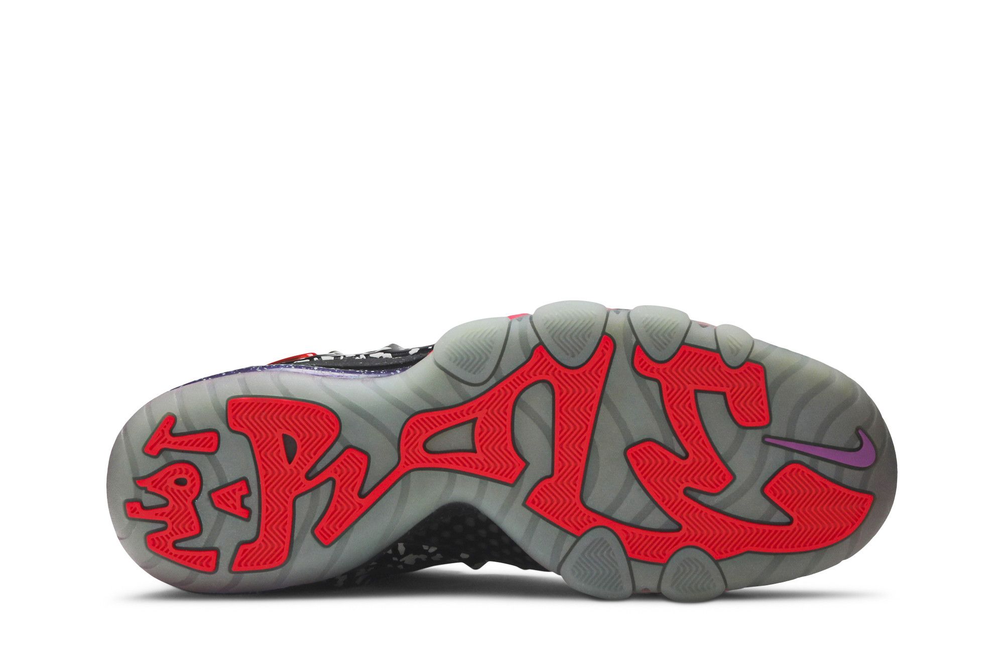 Barkley posite max area 72 2025