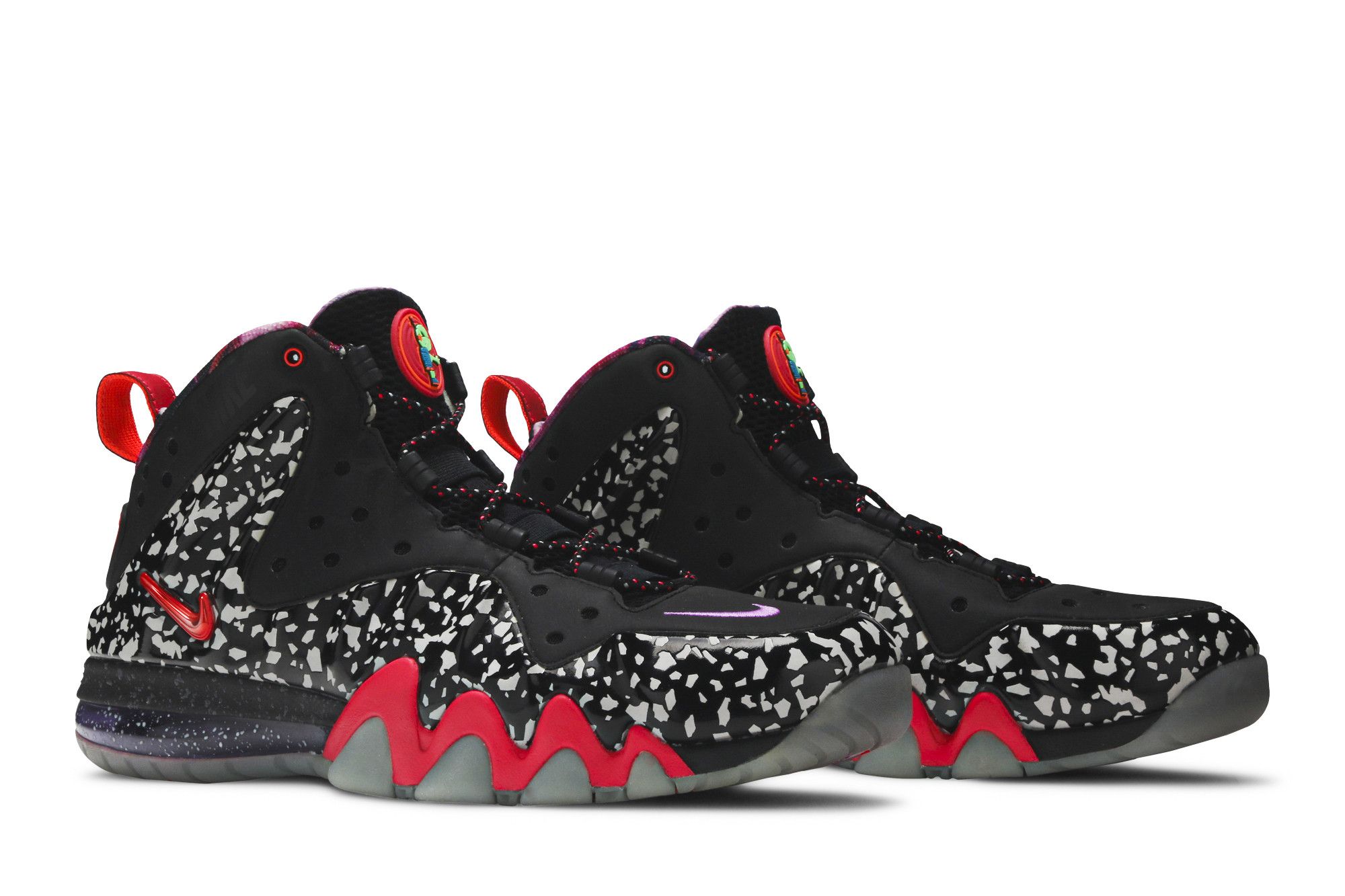 Air max area 72 clearance