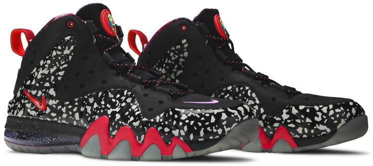 Nike Barkley Posite Max Area 72