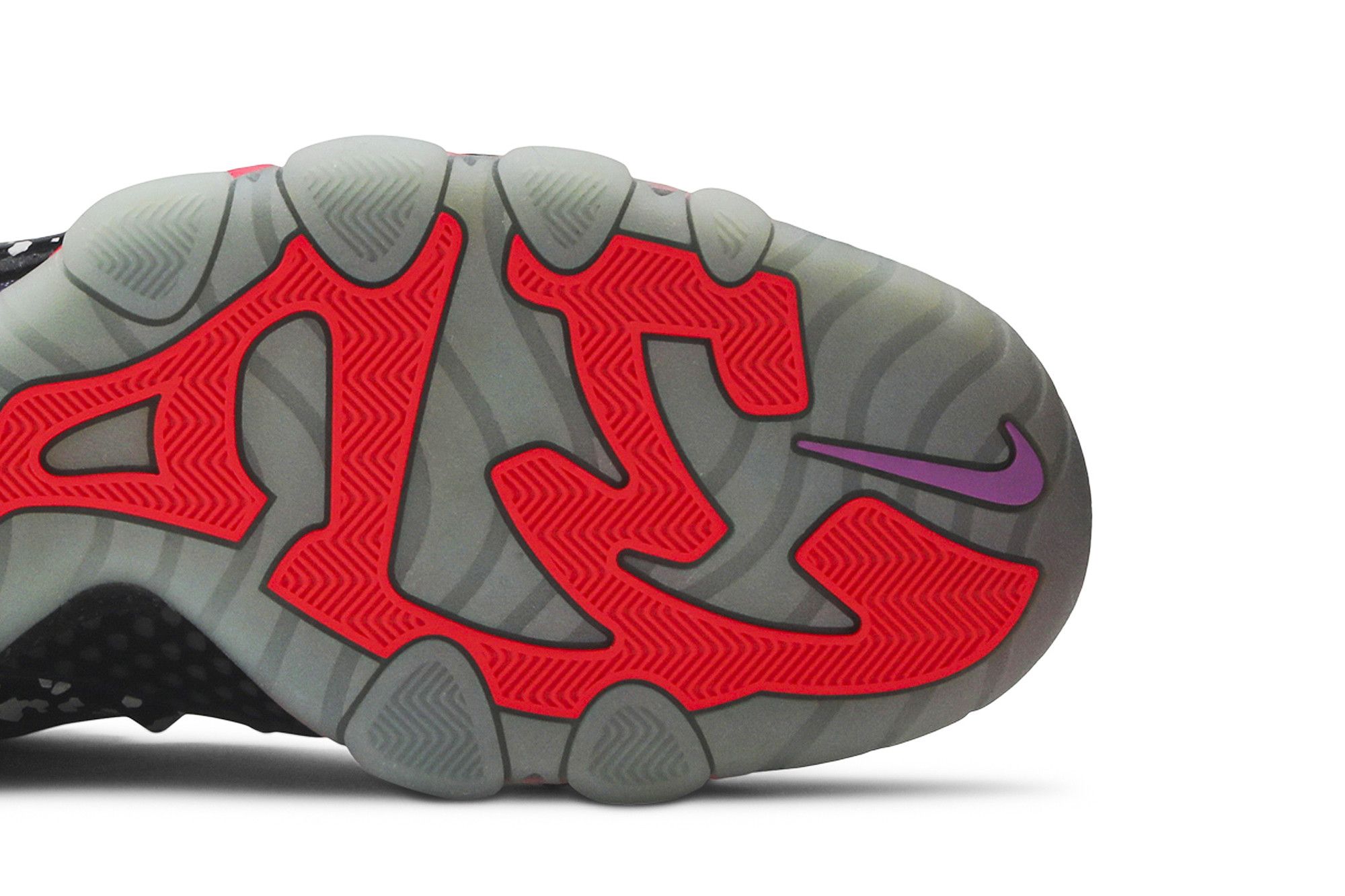 Buy Barkley Posite Max Area 72 588527 060 GOAT