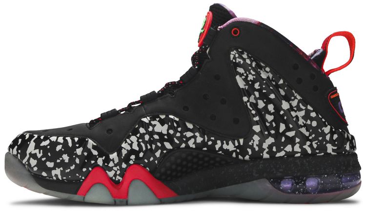 Nike Barkley Posite Max Area 72