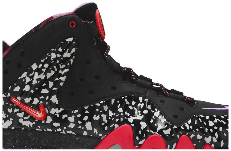 Nike Barkley Posite Max Area 72
