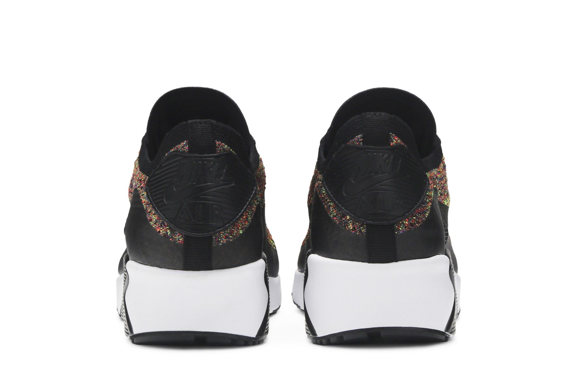 Buy Air Max 90 Ultra 2.0 Flyknit Multi Color 875943 002 GOAT