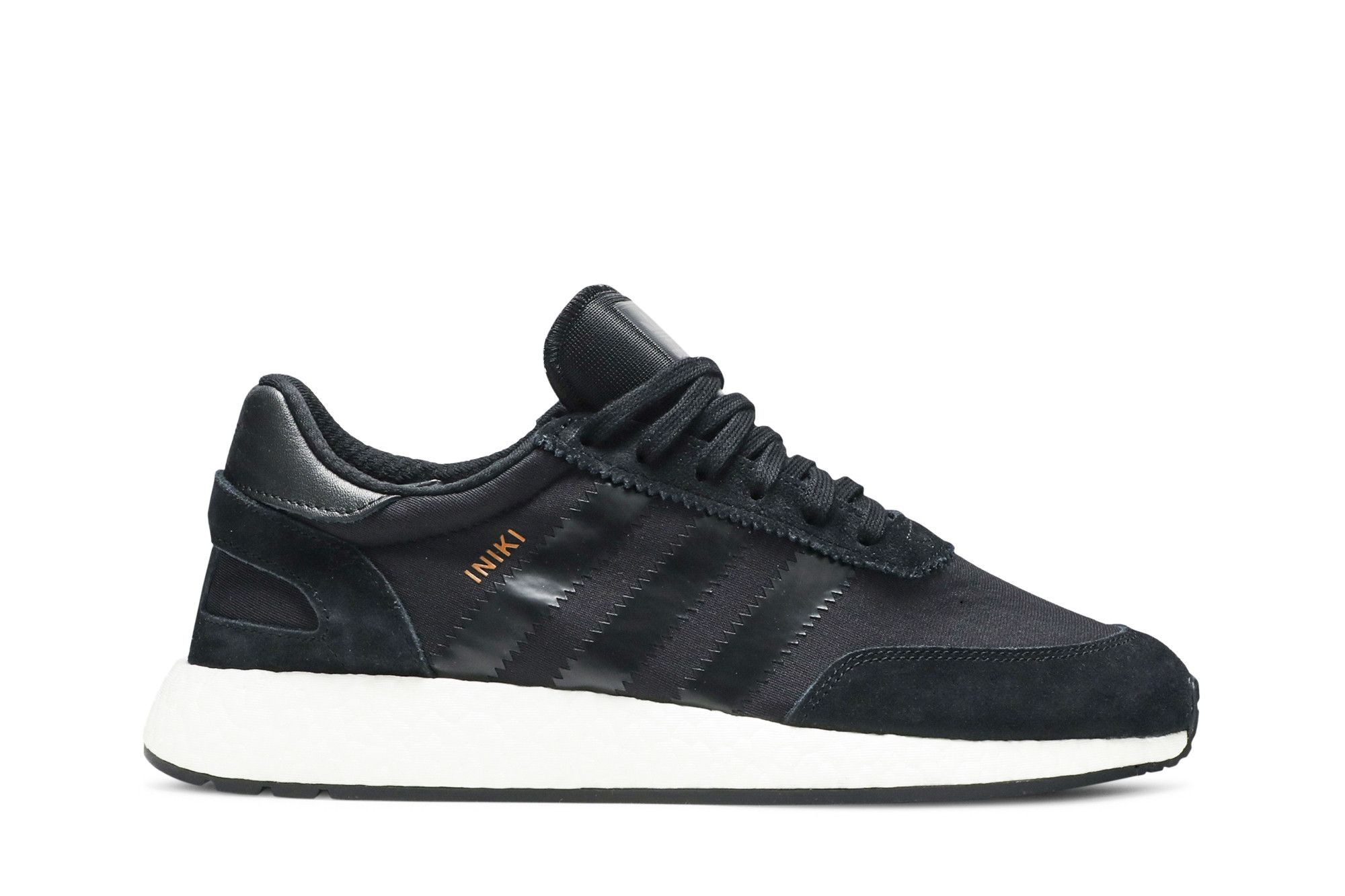 B27872 adidas deals