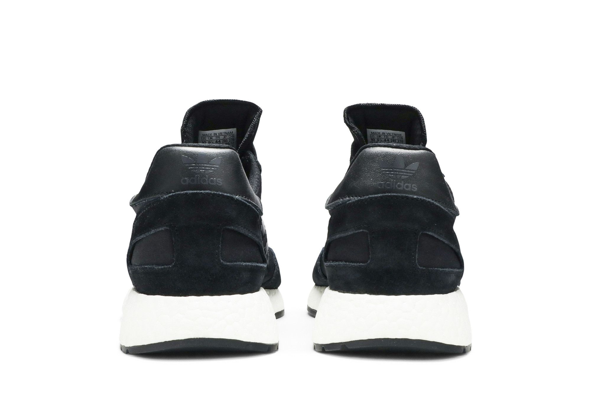 iniki leather
