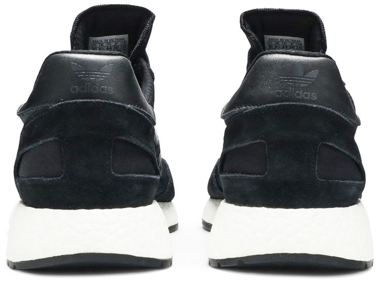 Adidas Iniki Runner Black