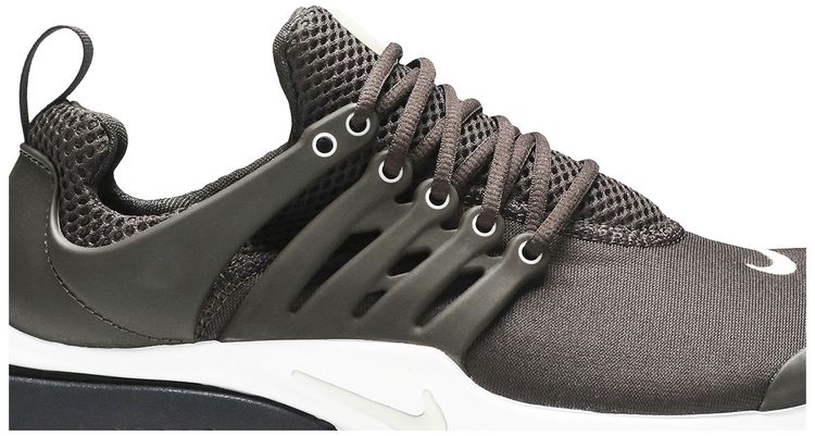 Nike Air Presto Essential Midnight Navy