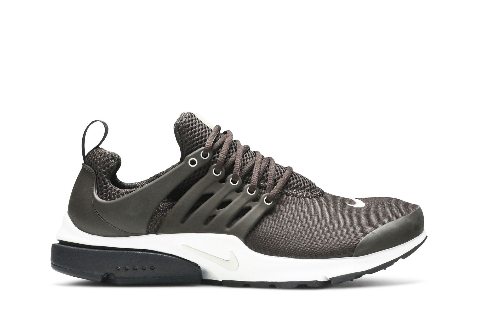 Id presto online navy blue womens